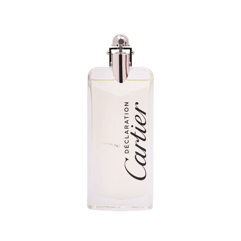 Zestaw 3 perfum Allure Homme Sports, Jean Paul Gaultier Scandal, Cartier Declaration 100ml