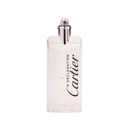 Zestaw 3 perfum Allure Homme Sports, Jean Paul Gaultier Scandal, Cartier Declaration 100ml